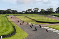 enduro-digital-images;event-digital-images;eventdigitalimages;lydden-hill;lydden-no-limits-trackday;lydden-photographs;lydden-trackday-photographs;no-limits-trackdays;peter-wileman-photography;racing-digital-images;trackday-digital-images;trackday-photos